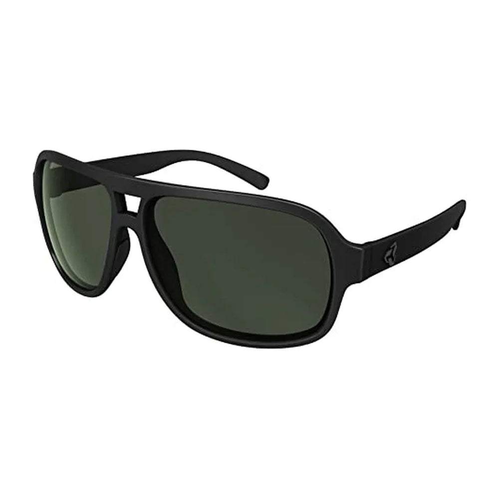 Ryders Pint Black Sunglasses