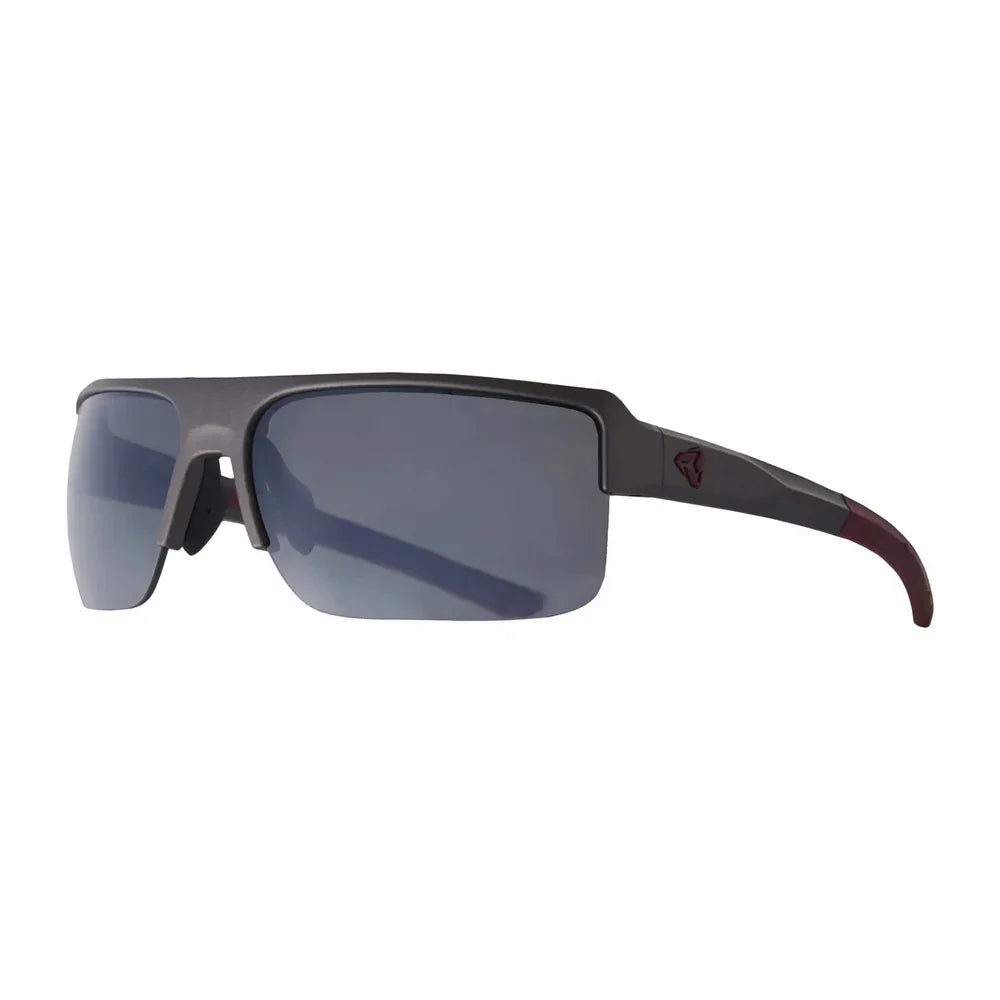 Ryders Seventh Sunglasses
