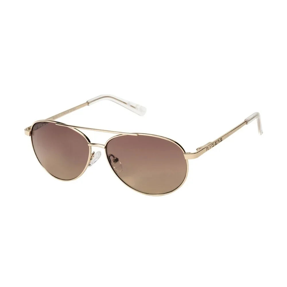 Lunettes de soleil Ryders Corsair