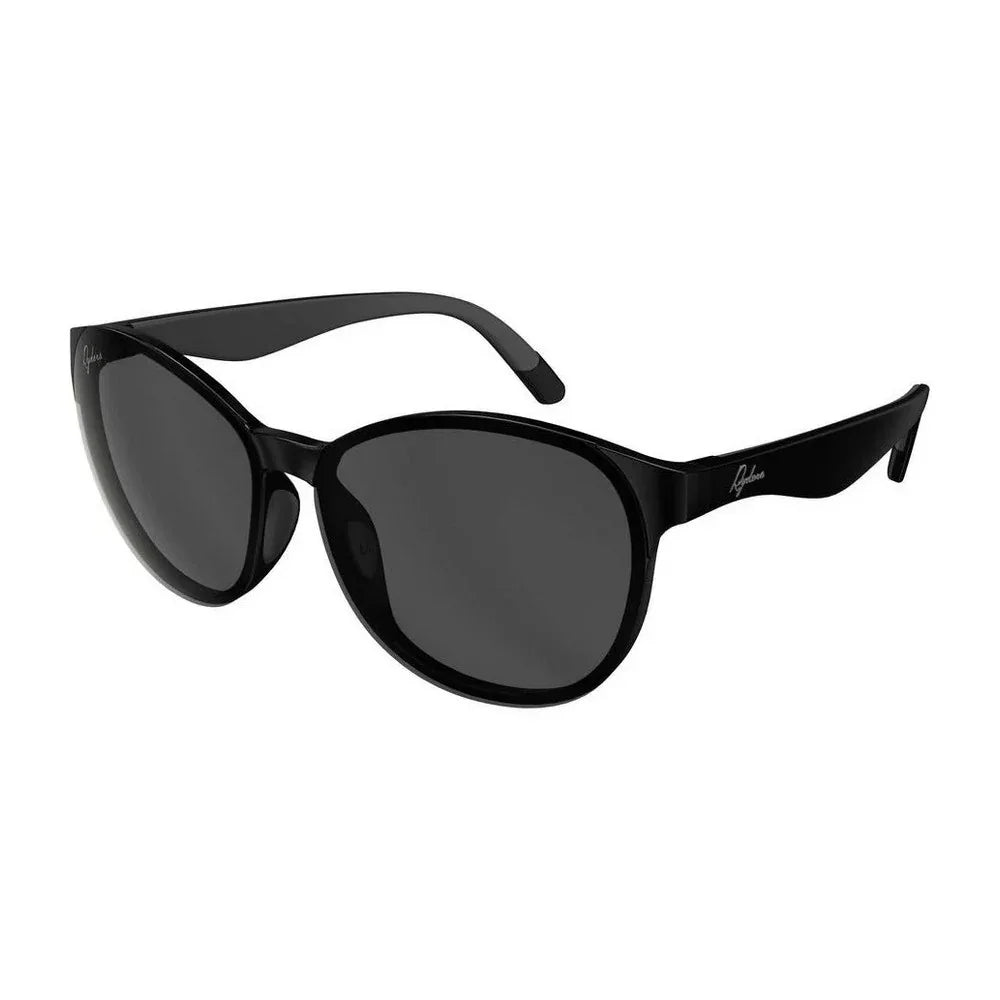 Lunettes de soleil Ryders Loops