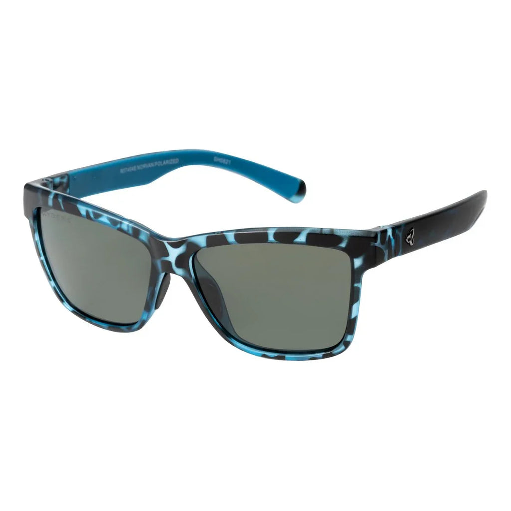 Ryders Norvan Sunglasses