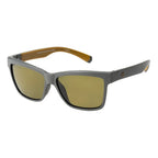 Ryders Norvan Sunglasses