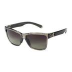 Ryders Norvan Sunglasses