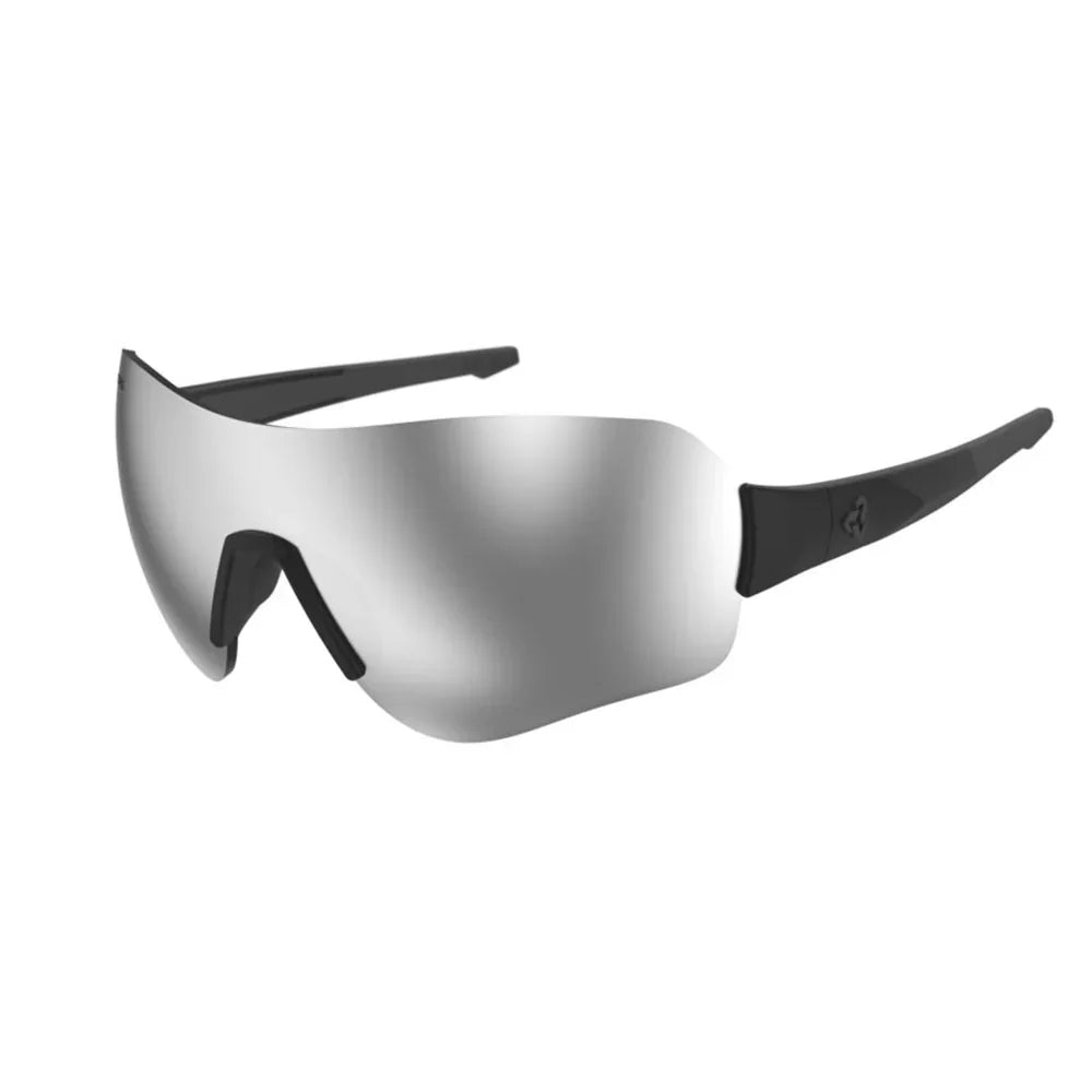 Ryders Fitz Standard Green Sunglasses