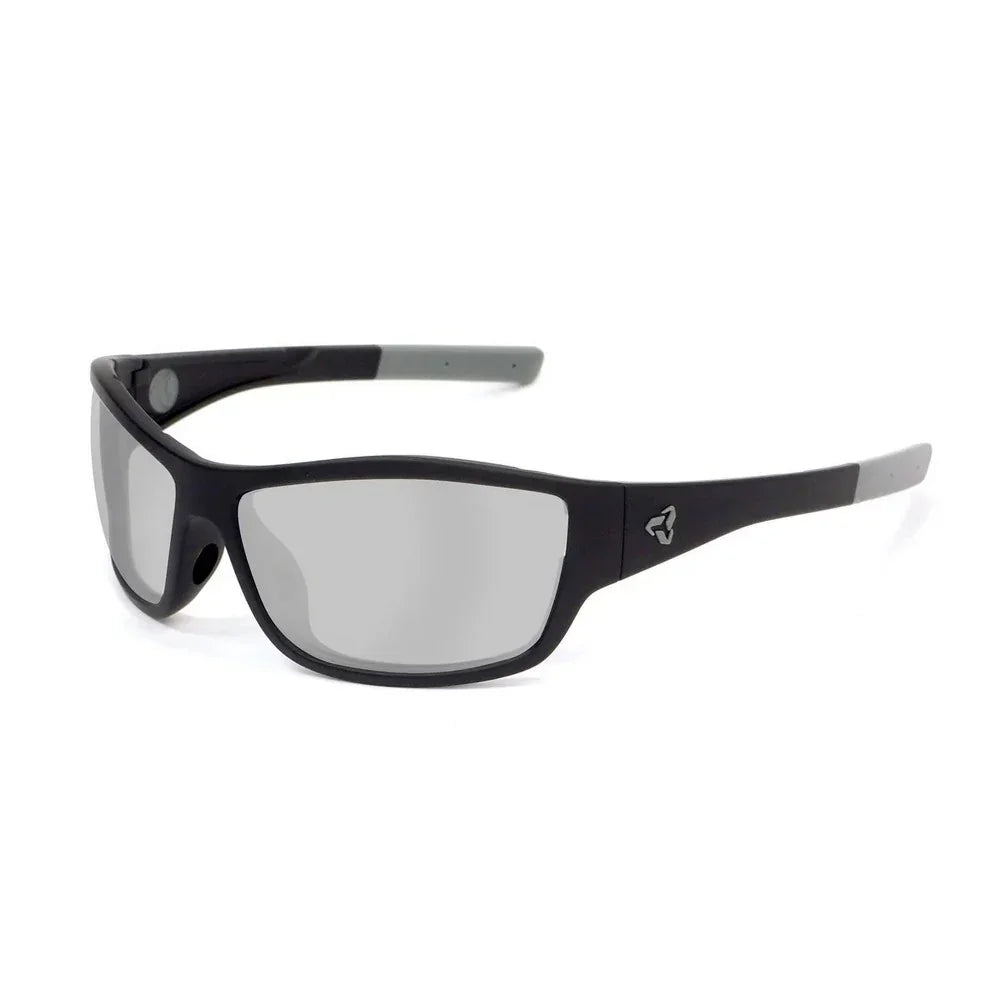 Lunettes de soleil Ryders Bowery