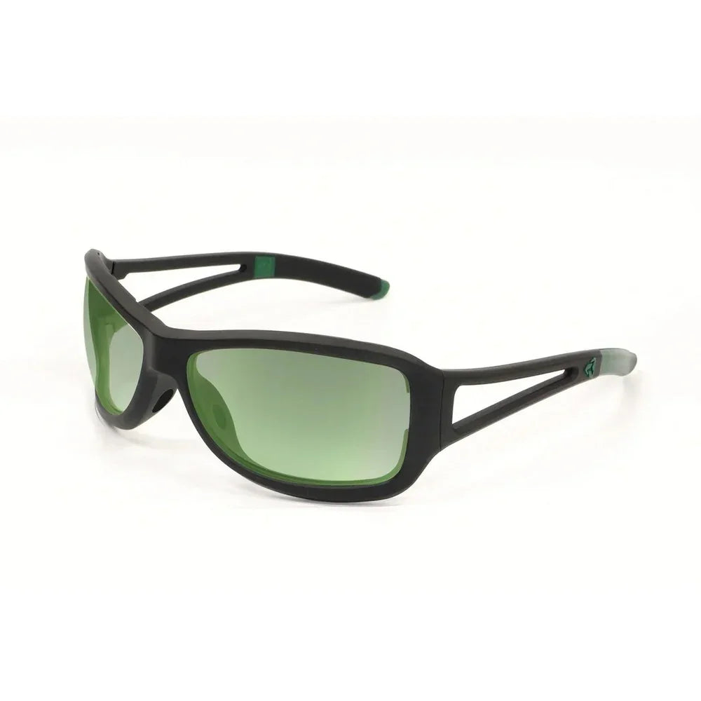 Ryders Carnaby Sunglasses