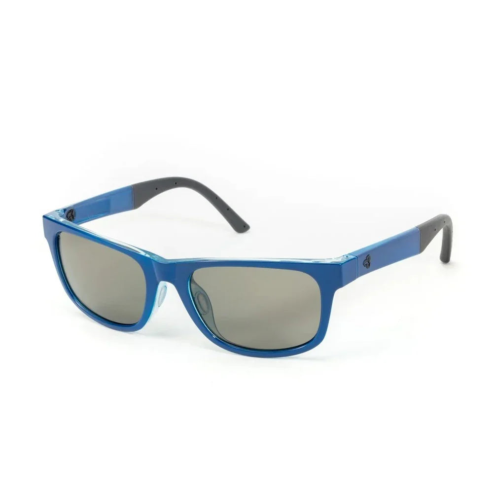 Ryders Lasso Sunglasses