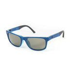 Ryders Lasso Sunglasses