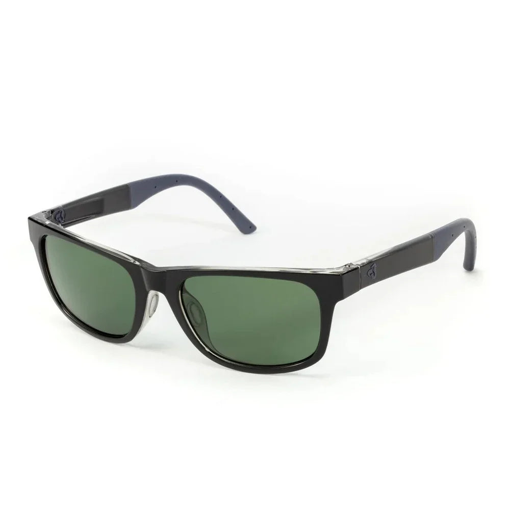 Ryders Lasso Sunglasses