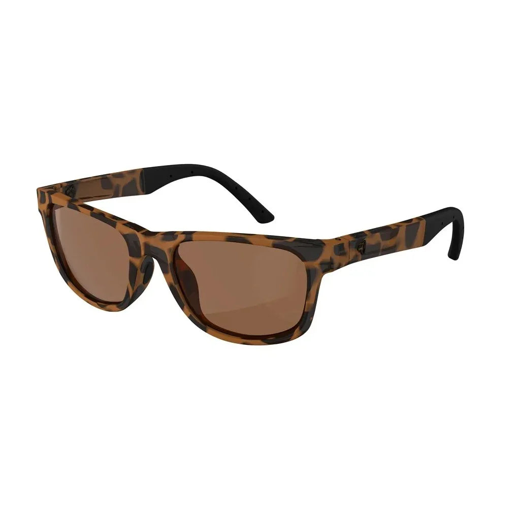 Ryders Lasso ColorBoost Sunglasses