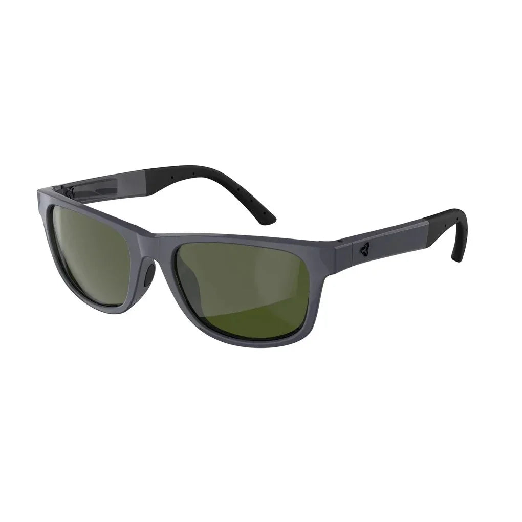 Ryders Lasso ColorBoost Sunglasses