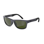 Ryders Lasso ColorBoost Sunglasses