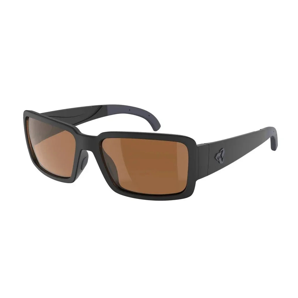 Lunettes de soleil Ryders Barclay