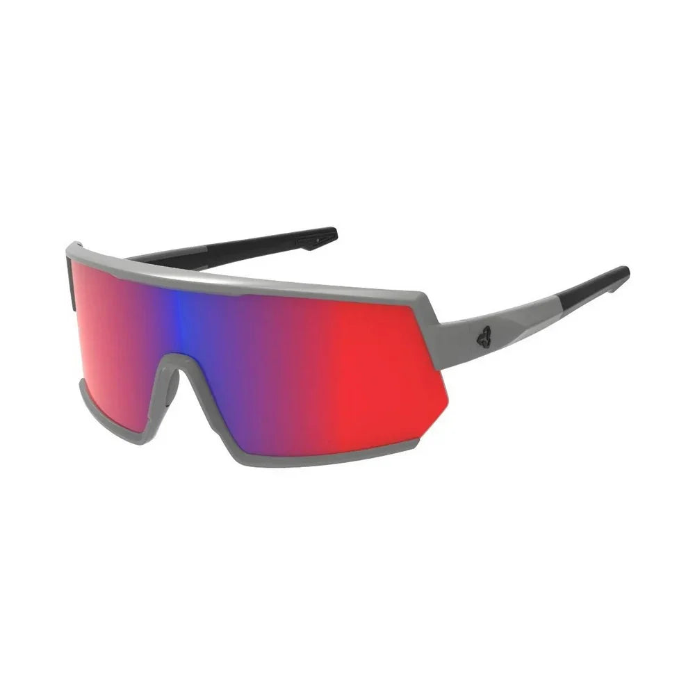 Lunettes de soleil Ryders Escalator