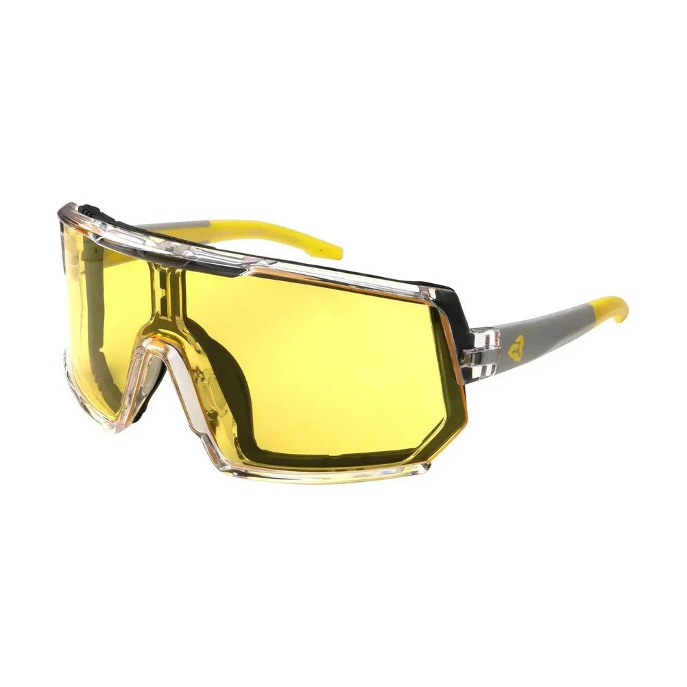 Lunettes de soleil Ryders Escalator
