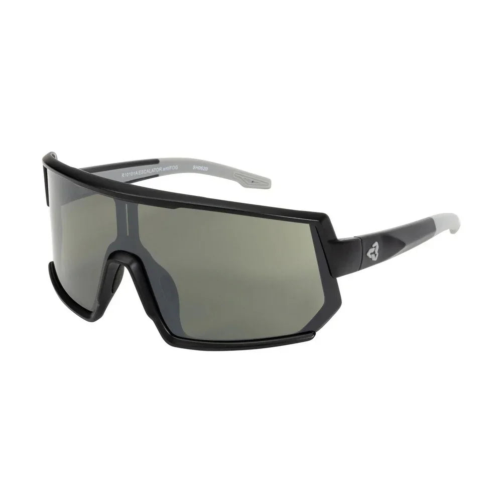 Lunettes de soleil Ryders Escalator