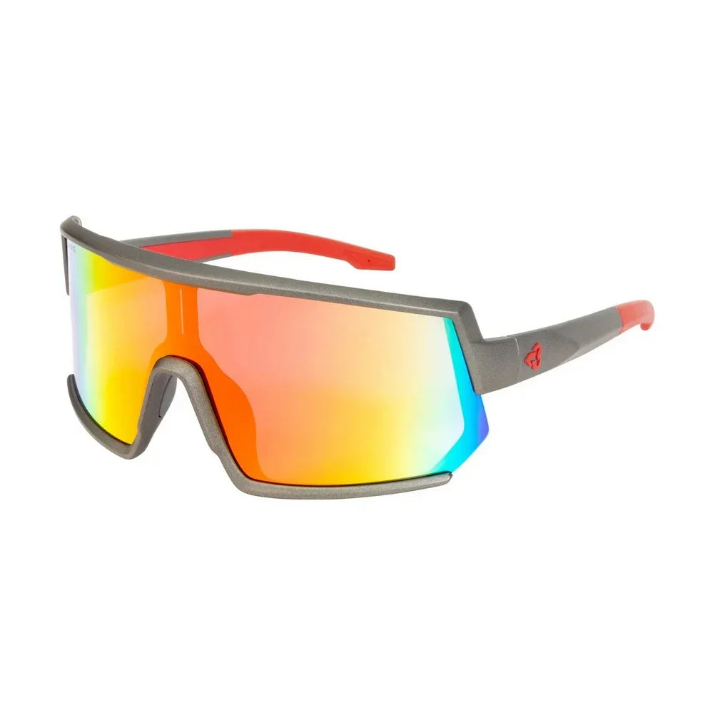 Lunettes de soleil Ryders Escalator