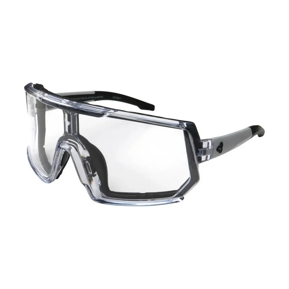 Lunettes de soleil Ryders Escalator