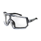 Lunettes de soleil Ryders Escalator