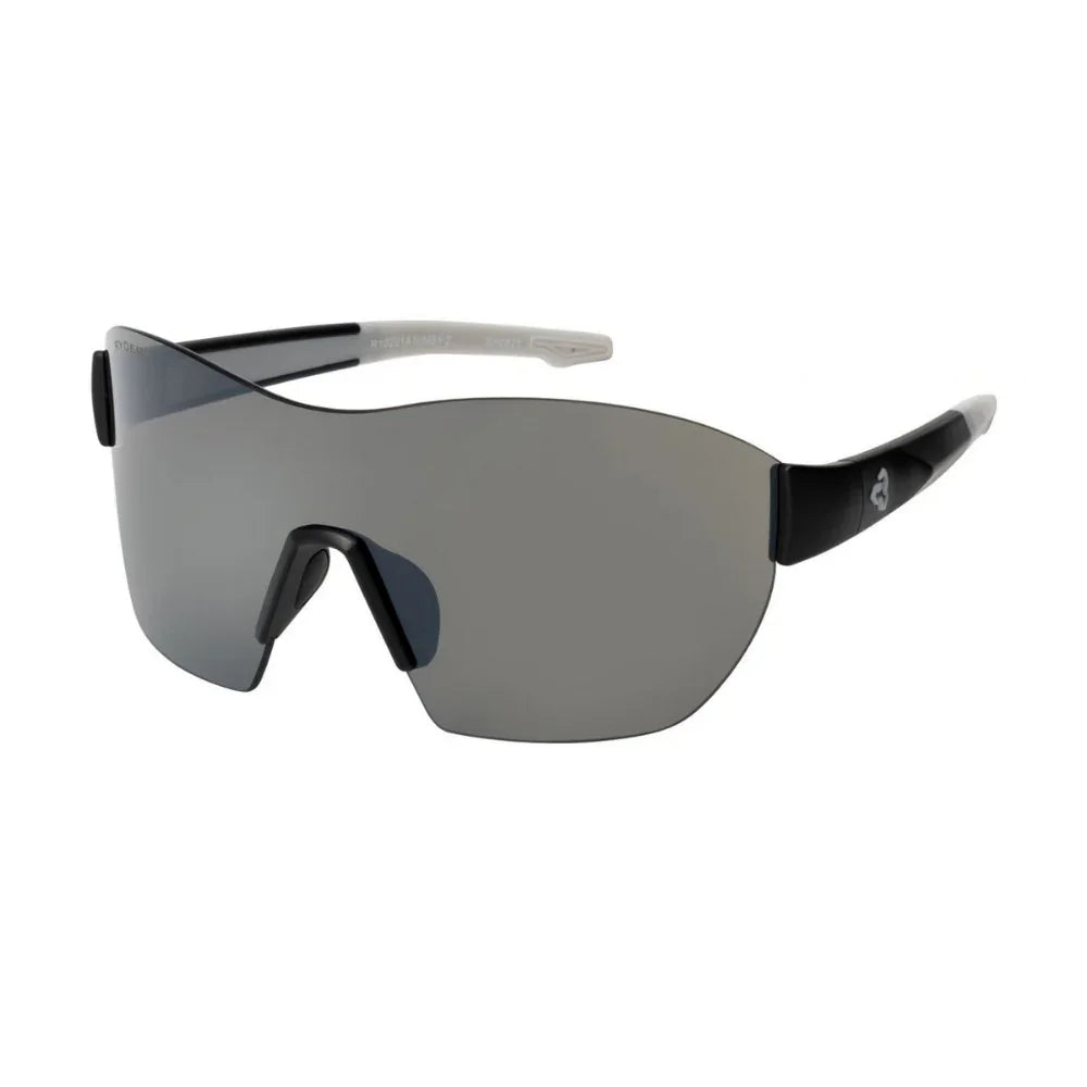 Ryders Nimby 2 Sunglasses