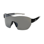 Ryders Nimby 2 Sunglasses