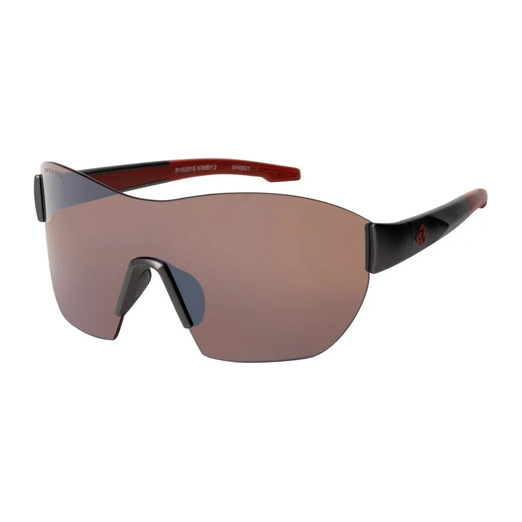 Ryders Nimby 2 Sunglasses