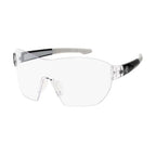 Ryders Nimby 2 Sunglasses