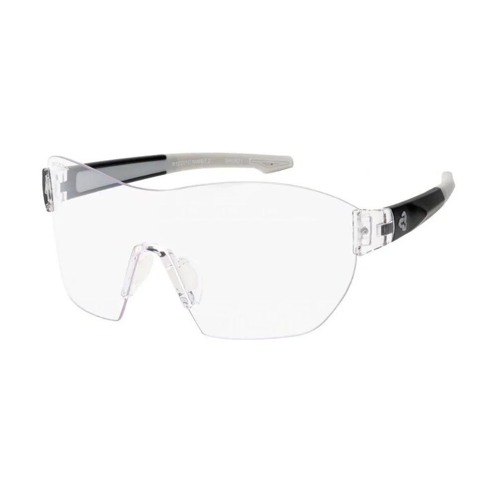 Ryders Nimby 2 Sunglasses
