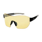 Ryders Nimby 2 Sunglasses