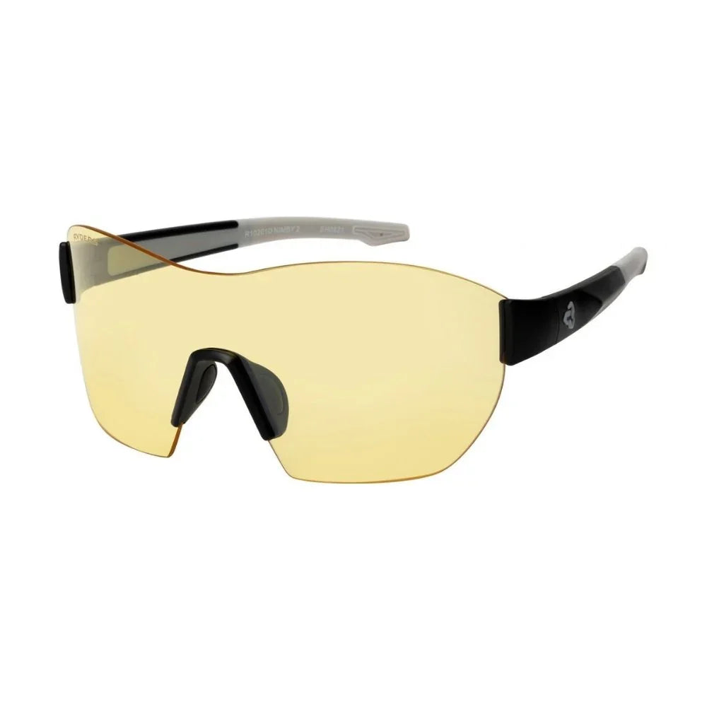 Ryders Nimby 2 Sunglasses