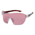 Ryders Nimby 2 Sunglasses