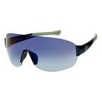 Lunettes de soleil Ryders Grafton 2