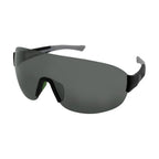 Lunettes de soleil Ryders Grafton 2