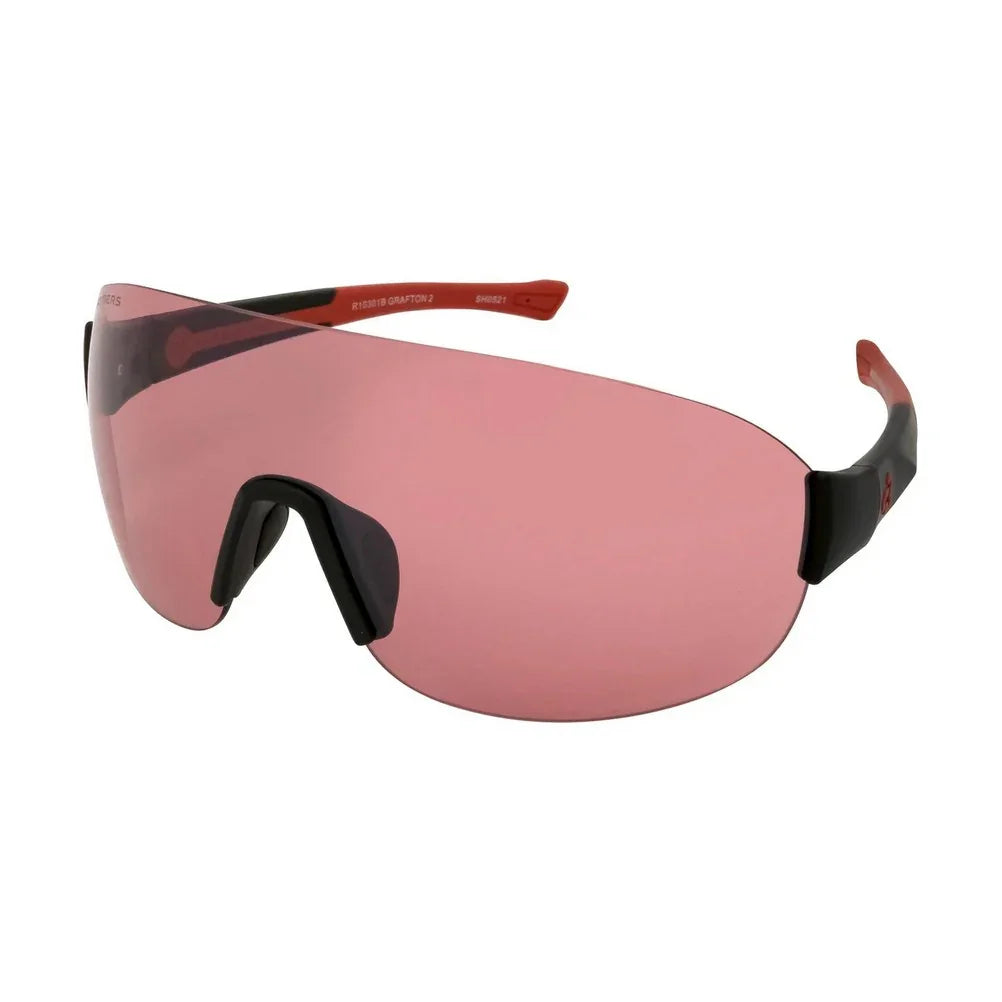Lunettes de soleil Ryders Grafton 2