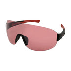 Lunettes de soleil Ryders Grafton 2