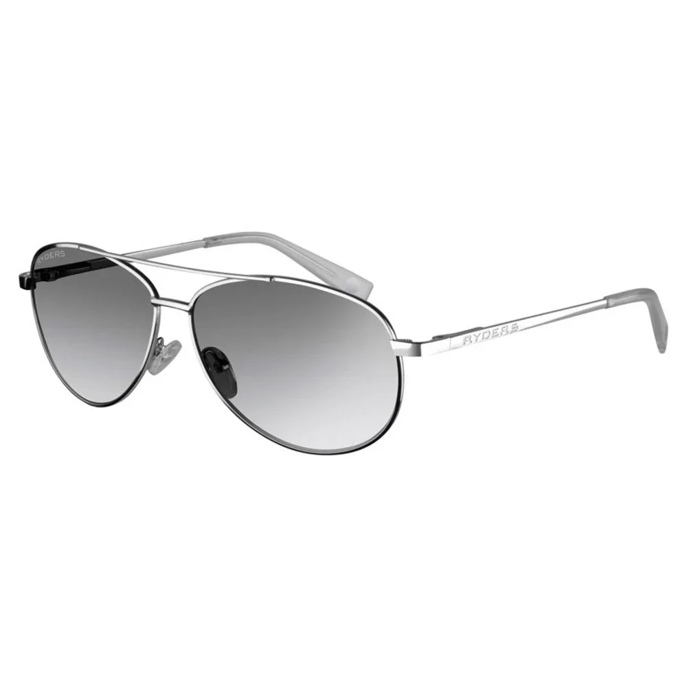 Lunettes de soleil Ryders Corsair Grey