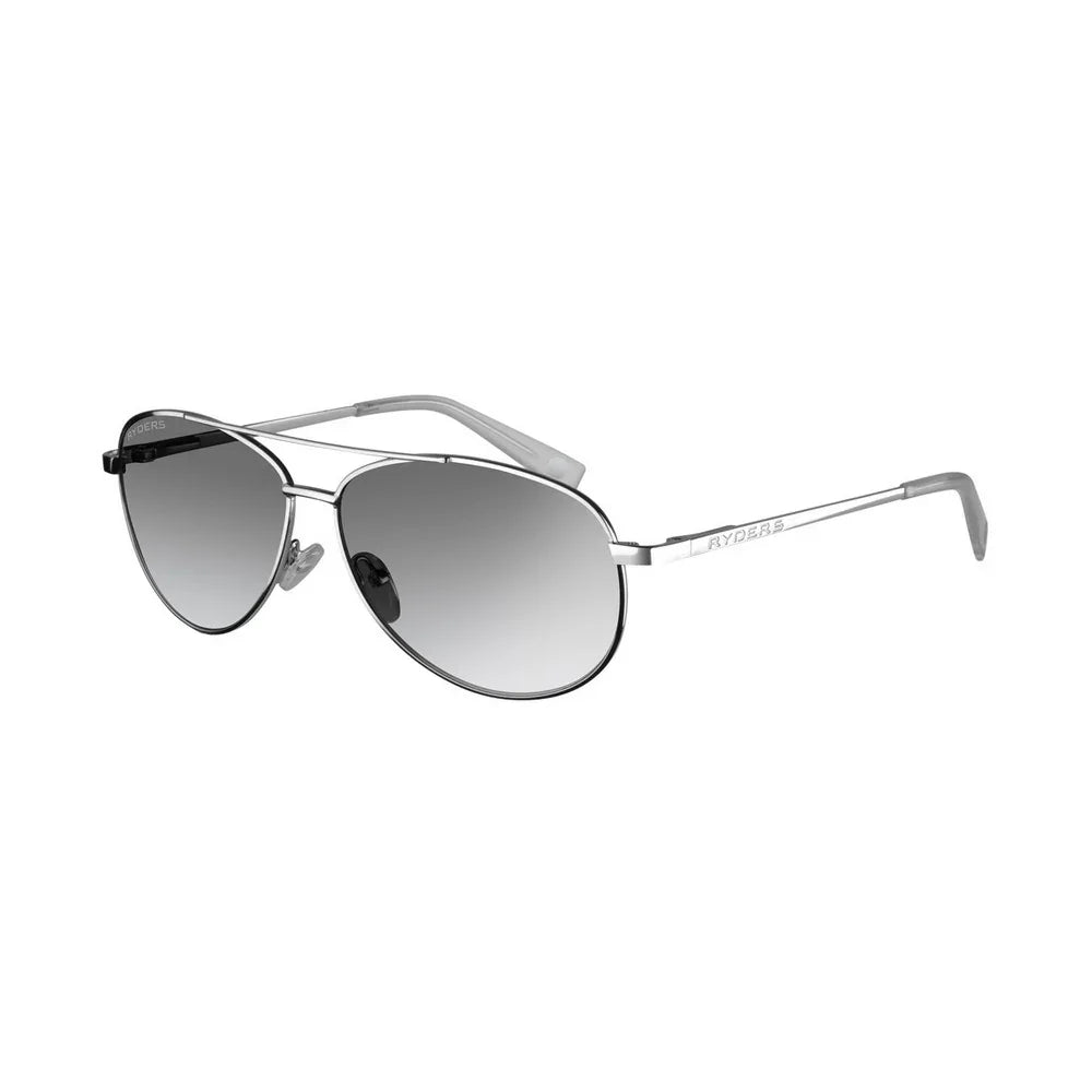 Ryders Hillroy Sunglasses