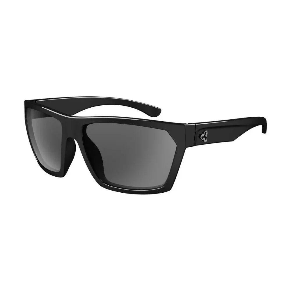 Lunettes de soleil Ryders Loops