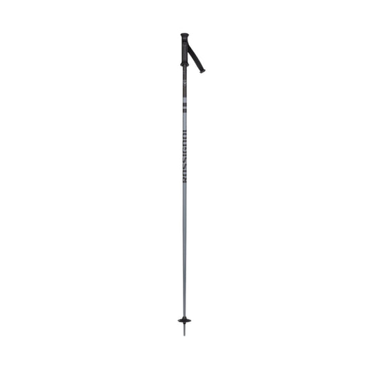 Rossignol Stove Box Alpine Ski Poles