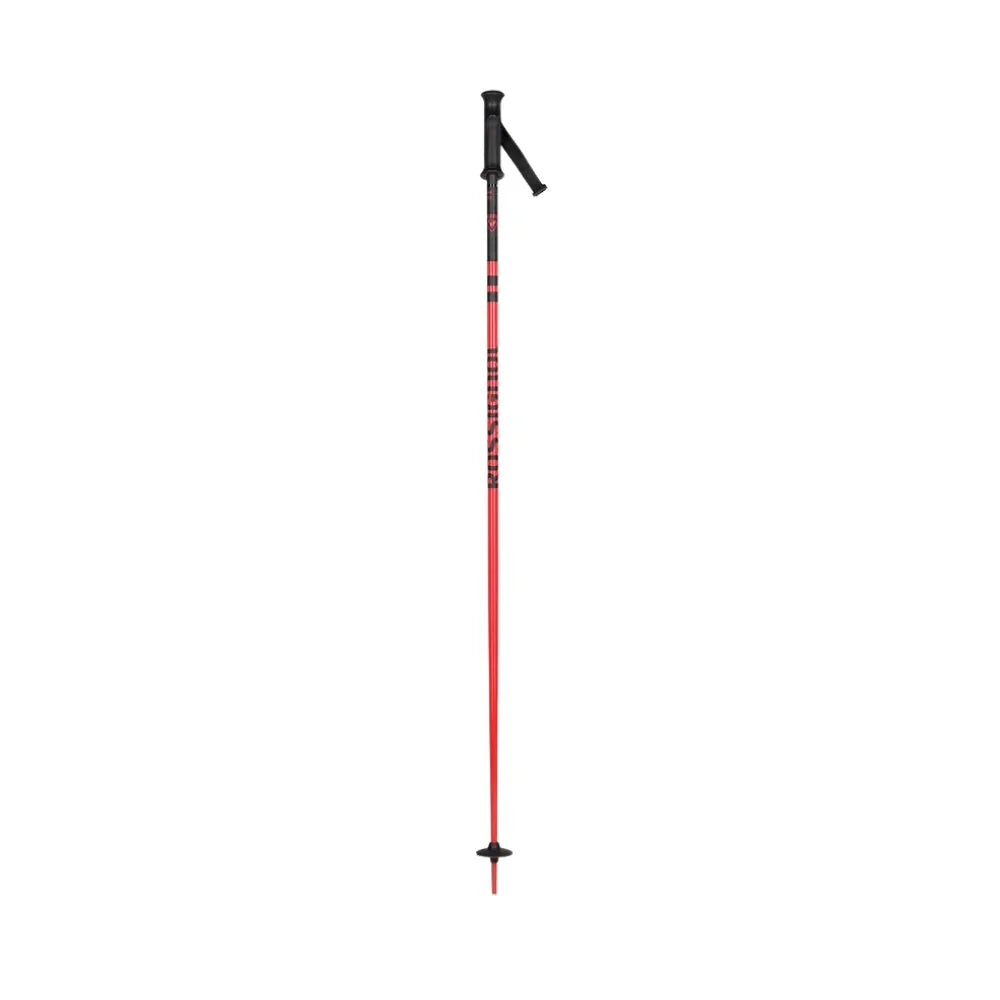 Rossignol Stove Box Alpine Ski Poles