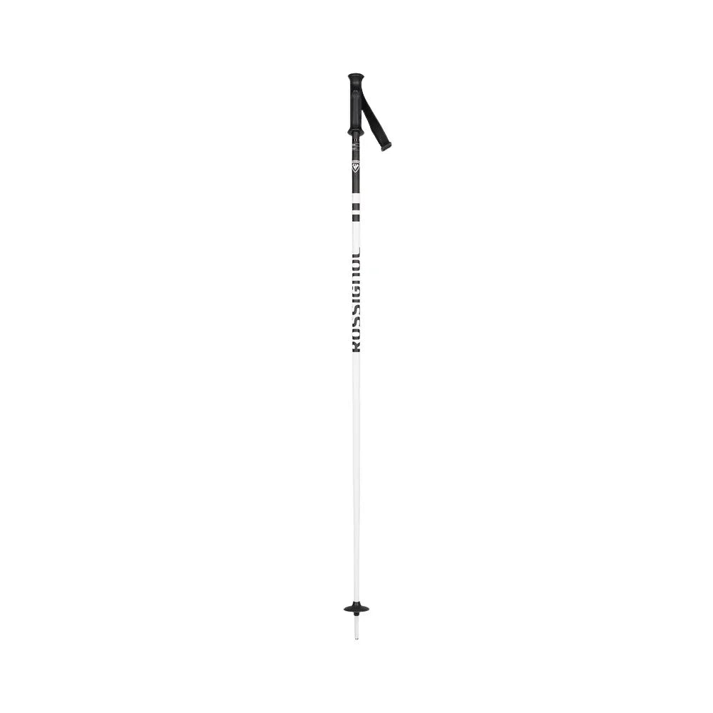 Rossignol Stove Box Alpine Ski Poles