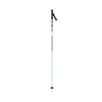 Rossignol Stove Box Alpine Ski Poles