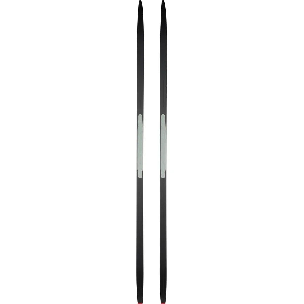 Skis de fond classique Rossignol R-Skin Ultra MED