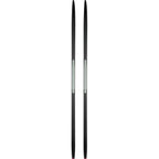 Skis de fond classique Rossignol R-Skin Ultra MED