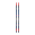 Skis de fond classique Rossignol R-Skin Ultra MED