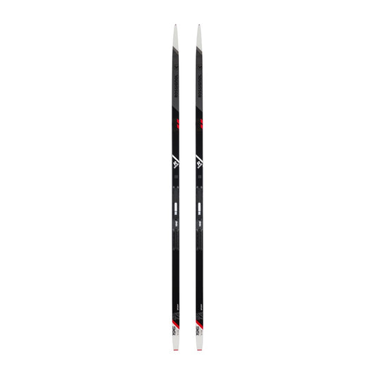 Ski de fond classique Rossignol Delta Sport R-Skin MED