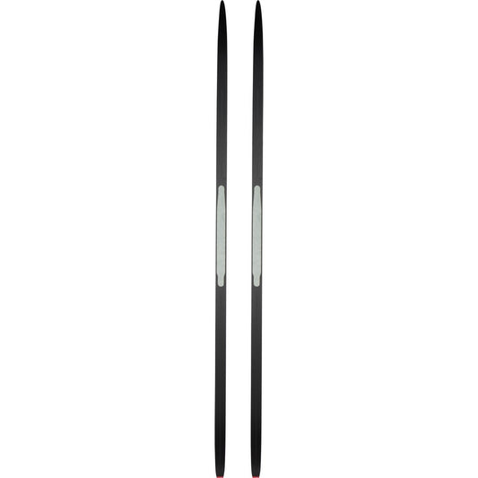 Rossignol Delta Sport R-Skin MED Classic Cross-Country Skis