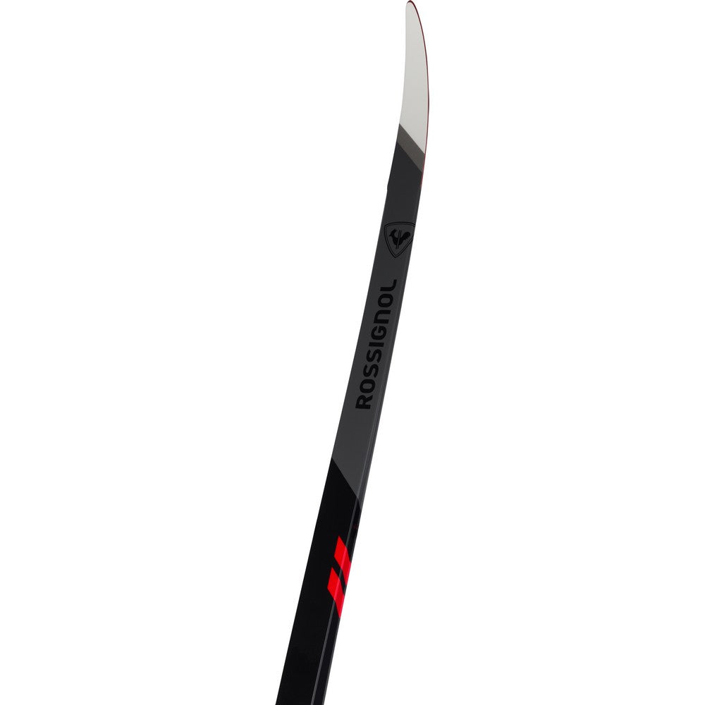 Ski de fond classique Rossignol Delta Sport R-Skin MED