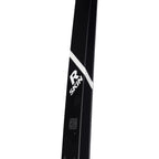 Ski de fond classique Rossignol Delta Sport R-Skin MED