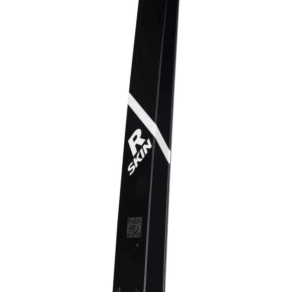 Ski de fond classique Rossignol Delta Sport R-Skin MED
